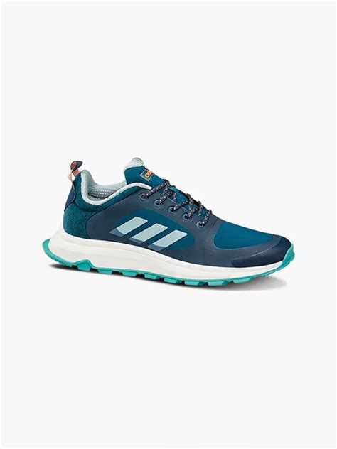 adidas laufschuhe herren deichmann